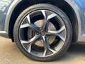CUPRA Formentor VZ 1.4 e-HYBRID DSG Matrix Beats Grau - thumbnail 15