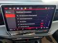 Volkswagen Passat Variant 2.0 TDI Elegance DSG-IQ LED-AHV-ACC-TRAVELASSIS... Schwarz - thumbnail 50