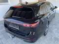 Volkswagen Passat Variant 2.0 TDI Elegance DSG-IQ LED-AHV-ACC-TRAVELASSIS... Schwarz - thumbnail 10