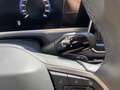 Volkswagen Passat Variant 2.0 TDI Elegance DSG-IQ LED-AHV-ACC-TRAVELASSIS... Schwarz - thumbnail 35