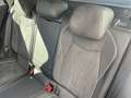 Volkswagen Passat Variant 2.0 TDI Elegance DSG-IQ LED-AHV-ACC-TRAVELASSIS... Schwarz - thumbnail 30