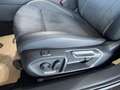 Volkswagen Passat Variant 2.0 TDI Elegance DSG-IQ LED-AHV-ACC-TRAVELASSIS... Schwarz - thumbnail 23