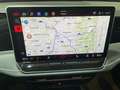 Volkswagen Passat Variant 2.0 TDI Elegance DSG-IQ LED-AHV-ACC-TRAVELASSIS... Schwarz - thumbnail 45