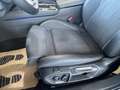 Volkswagen Passat Variant 2.0 TDI Elegance DSG-IQ LED-AHV-ACC-TRAVELASSIS... Schwarz - thumbnail 24