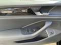 Volkswagen Passat Variant 2.0 TDI Elegance DSG-IQ LED-AHV-ACC-TRAVELASSIS... Schwarz - thumbnail 31
