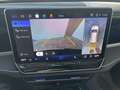 Volkswagen Passat Variant 2.0 TDI Elegance DSG-IQ LED-AHV-ACC-TRAVELASSIS... Schwarz - thumbnail 39