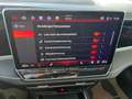 Volkswagen Passat Variant 2.0 TDI Elegance DSG-IQ LED-AHV-ACC-TRAVELASSIS... Schwarz - thumbnail 49