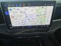 Volkswagen Passat Variant 2.0 TDI Elegance DSG-IQ LED-AHV-ACC-TRAVELASSIS... Schwarz - thumbnail 44