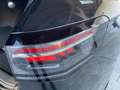 Volkswagen Passat Variant 2.0 TDI Elegance DSG-IQ LED-AHV-ACC-TRAVELASSIS... Schwarz - thumbnail 17