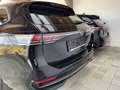 Volkswagen Passat Variant 2.0 TDI Elegance DSG-IQ LED-AHV-ACC-TRAVELASSIS... Schwarz - thumbnail 13
