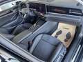 Volkswagen Passat Variant 2.0 TDI Elegance DSG-IQ LED-AHV-ACC-TRAVELASSIS... Schwarz - thumbnail 27