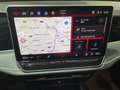 Volkswagen Passat Variant 2.0 TDI Elegance DSG-IQ LED-AHV-ACC-TRAVELASSIS... Schwarz - thumbnail 46