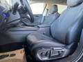 Volkswagen Passat Variant 2.0 TDI Elegance DSG-IQ LED-AHV-ACC-TRAVELASSIS... Schwarz - thumbnail 22