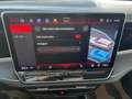 Volkswagen Passat Variant 2.0 TDI Elegance DSG-IQ LED-AHV-ACC-TRAVELASSIS... Schwarz - thumbnail 48