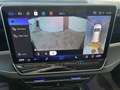 Volkswagen Passat Variant 2.0 TDI Elegance DSG-IQ LED-AHV-ACC-TRAVELASSIS... Schwarz - thumbnail 41