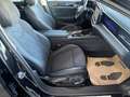 Volkswagen Passat Variant 2.0 TDI Elegance DSG-IQ LED-AHV-ACC-TRAVELASSIS... Schwarz - thumbnail 26