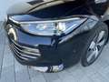 Volkswagen Passat Variant 2.0 TDI Elegance DSG-IQ LED-AHV-ACC-TRAVELASSIS... Schwarz - thumbnail 7