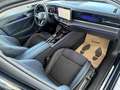 Volkswagen Passat Variant 2.0 TDI Elegance DSG-IQ LED-AHV-ACC-TRAVELASSIS... Schwarz - thumbnail 25