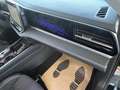 Volkswagen Passat Variant 2.0 TDI Elegance DSG-IQ LED-AHV-ACC-TRAVELASSIS... Schwarz - thumbnail 28