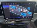 Volkswagen Passat Variant 2.0 TDI Elegance DSG-IQ LED-AHV-ACC-TRAVELASSIS... Schwarz - thumbnail 47