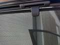 Volkswagen Passat Variant 2.0 TDI Elegance DSG-IQ LED-AHV-ACC-TRAVELASSIS... Schwarz - thumbnail 34