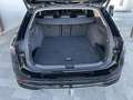 Volkswagen Passat Variant 2.0 TDI Elegance DSG-IQ LED-AHV-ACC-TRAVELASSIS... Schwarz - thumbnail 16