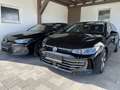 Volkswagen Passat Variant 2.0 TDI Elegance DSG-IQ LED-AHV-ACC-TRAVELASSIS... Schwarz - thumbnail 2