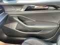 Volkswagen Passat Variant 2.0 TDI Elegance DSG-IQ LED-AHV-ACC-TRAVELASSIS... Schwarz - thumbnail 38