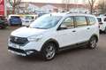 Dacia Lodgy Stepway Plus l NAVI l KAMERA l 7-SITZER l Weiß - thumbnail 3