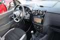 Dacia Lodgy Stepway Plus l NAVI l KAMERA l 7-SITZER l Weiß - thumbnail 7