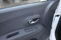 Dacia Lodgy Stepway Plus l NAVI l KAMERA l 7-SITZER l Weiß - thumbnail 15