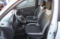 Dacia Lodgy Stepway Plus l NAVI l KAMERA l 7-SITZER l Weiß - thumbnail 13