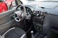 Dacia Lodgy Stepway Plus l NAVI l KAMERA l 7-SITZER l Weiß - thumbnail 16