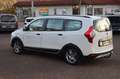 Dacia Lodgy Stepway Plus l NAVI l KAMERA l 7-SITZER l Weiß - thumbnail 4