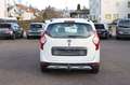 Dacia Lodgy Stepway Plus l NAVI l KAMERA l 7-SITZER l Weiß - thumbnail 5