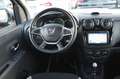 Dacia Lodgy Stepway Plus l NAVI l KAMERA l 7-SITZER l Weiß - thumbnail 8