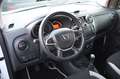 Dacia Lodgy Stepway Plus l NAVI l KAMERA l 7-SITZER l Weiß - thumbnail 12