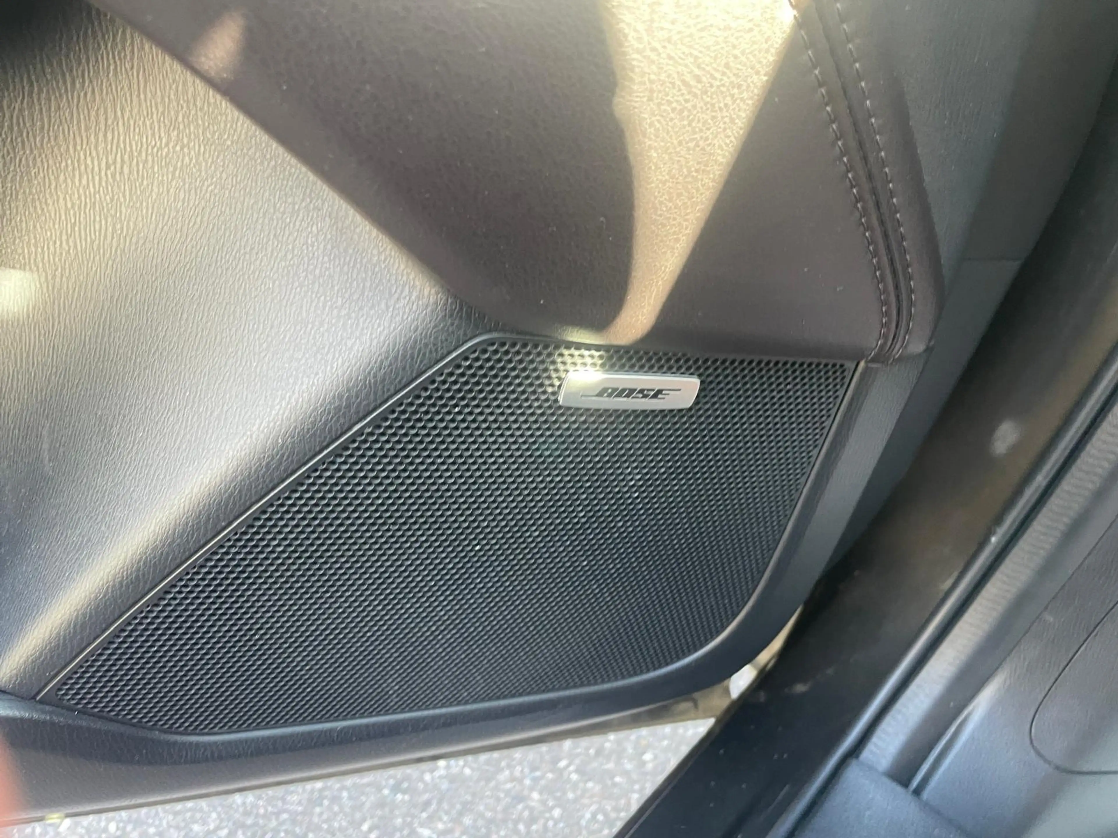 Mazda CX-5 Sports-Line AWD Automatik Garantie — photo 14