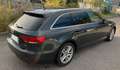 Audi A4 A4 Avant Avant 2.0 tdi 150 CV Business s-tronic Grigio - thumbnail 3