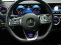Mercedes-Benz CLA 200 D DCT SHOOTING BRAKE 150 5P Noir - thumbnail 9