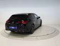 Mercedes-Benz CLA 200 D DCT SHOOTING BRAKE 150 5P Noir - thumbnail 2