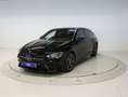 Mercedes-Benz CLA 200 D DCT SHOOTING BRAKE 150 5P Noir - thumbnail 1