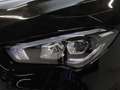Mercedes-Benz CLA 200 D DCT SHOOTING BRAKE 150 5P Noir - thumbnail 13