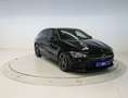 Mercedes-Benz CLA 200 D DCT SHOOTING BRAKE 150 5P Noir - thumbnail 3