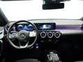 Mercedes-Benz CLA 200 D DCT SHOOTING BRAKE 150 5P Noir - thumbnail 8