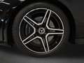 Mercedes-Benz CLA 200 D DCT SHOOTING BRAKE 150 5P Noir - thumbnail 5