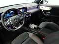 Mercedes-Benz CLA 200 D DCT SHOOTING BRAKE 150 5P Noir - thumbnail 6