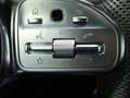 Mercedes-Benz CLA 200 D DCT SHOOTING BRAKE 150 5P Noir - thumbnail 23