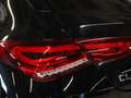 Mercedes-Benz CLA 200 D DCT SHOOTING BRAKE 150 5P Noir - thumbnail 21