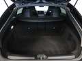 Mercedes-Benz CLA 200 D DCT SHOOTING BRAKE 150 5P Noir - thumbnail 12